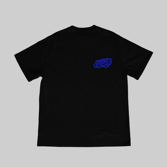 The Future Project Tee