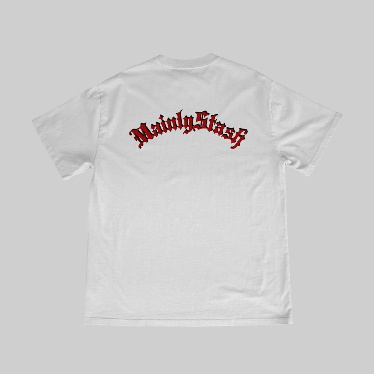 Mixtura Tee