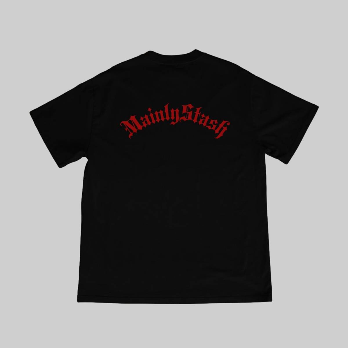 Mixtura Tee
