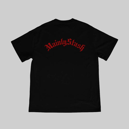 Mixtura Tee